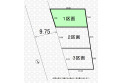 【区画図】
