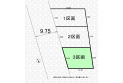 【区画図】