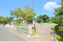 【公園】馬場第一公園　　約360m