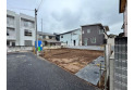 【外観】現地全体