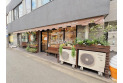 【その他販売店】パティスリージャルダンヴェール店ケーキ屋さん　約60m
