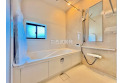 【風呂】