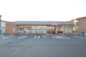 【コンビニ】セブンイレブン志木柏町店４丁目店　約400m
