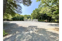 【公園】練馬区立大泉公園　約500m