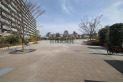【公園】志木の杜公園　約280m