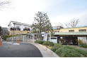 【幼稚園・保育園】志木市いろは保育園　約160m