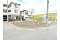 【外観】現地全景