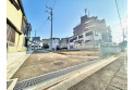 【外観】現地全景