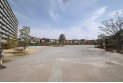 【公園】志木の杜公園　約280m