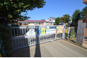 【幼稚園・保育園】朝霞本町保育園　約450m