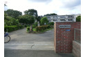 【小学校】和光市立第四小学校　約650m