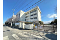 【小学校】朝霞市立朝霞第九小学校　約1,140m