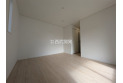 【内観】
