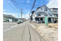 【その他】前面道路