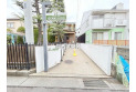 【幼稚園・保育園】元気キッズ志木柏町園　約150m
