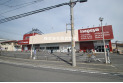 【スーパー】いなげや新座東店　約650m