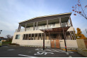 【幼稚園・保育園】野火止保育園　約450m