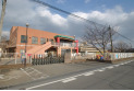 【幼稚園・保育園】すこやか保育園　約850m
