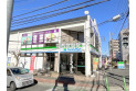 【コンビニ】ファミリーマート三原５丁目店　約560m