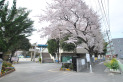 【小学校】和光市立第五小学校　約1,440m