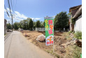 【外観】現地全景