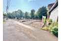 【外観】現地全景