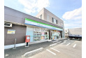 【コンビニ】ファミリーマート新座野火止二丁目店　約450m