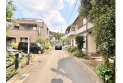 【その他】前面道路