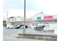 【ドラッグストア】ドラッグセイムス新座南店　約350m
