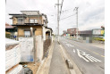 【その他】前面道路