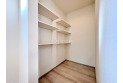 【収納】収納（2026年10月1日撮影）
