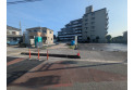 【外観】現地全景