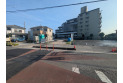 【外観】現地全景