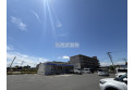 【コンビニ】ローソン鶴ヶ島脚折東店　　約1,260m