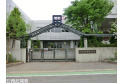 【小学校】川口市立戸塚北小学校　　約750m