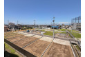 【外観】現地全景
