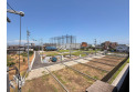 【外観】現地全景
