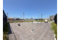 【その他】公園