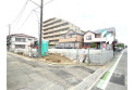 【外観】現地全景