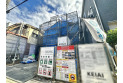 【外観】販売現地全景