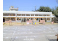 【幼稚園・保育園】わかのび幼稚園　約800m