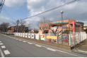 【幼稚園・保育園】すこやか保育園　約1,120m