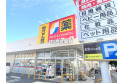【ドラッグストア】サンドラックふじみ野店　約900m
