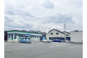 【コンビニ】ファミリーマート堀崎町店　約550m