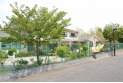 【幼稚園・保育園】すぎのこ保育園　約300m