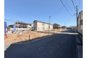 【外観】現地全景