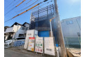 【外観】販売現地全景（2026年10月撮影）