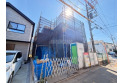 【外観】販売現地全景（2026年10月撮影）