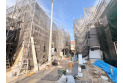 【外観】現地全景
(2026年10月撮影)