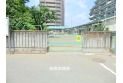 【幼稚園・保育園】泉水保育園　約770m